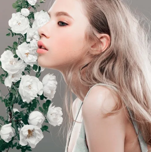 nuoc hoa cao cap 1 - Neroli Portofino trong bộ mùi sang trọng Private Blend của Tom Ford