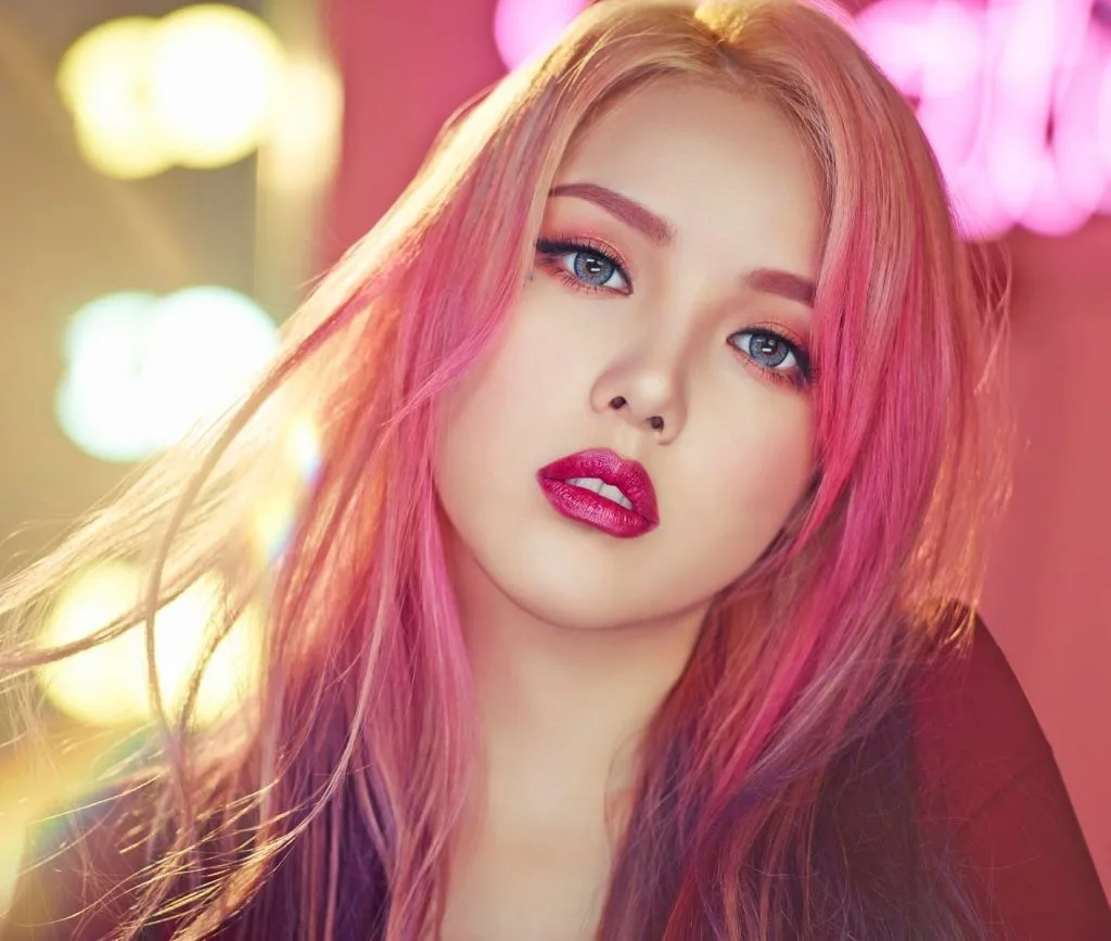 beauty blogger 001 beauty blogger 001