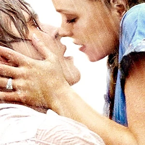 Những câu nói hay trong phim: Nhật ký tình yêu (The Notebook)