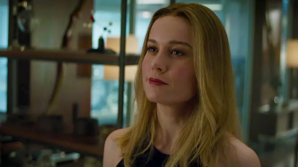 Brie Larson 02 Brie Larson 02