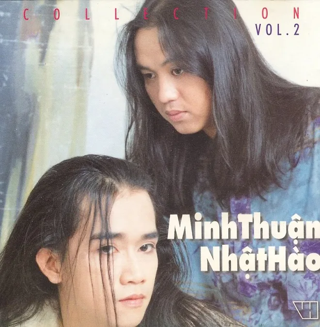 Nghệ sĩ Minh Thuận- Tấm gương lao động nghệ thuật đáng quý ELLE VN