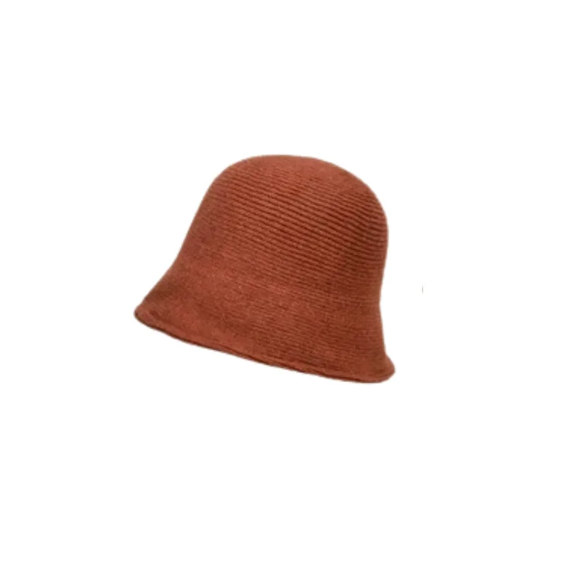 Thiết kế chưa có tên - 2025-06-15T215835.451.png
