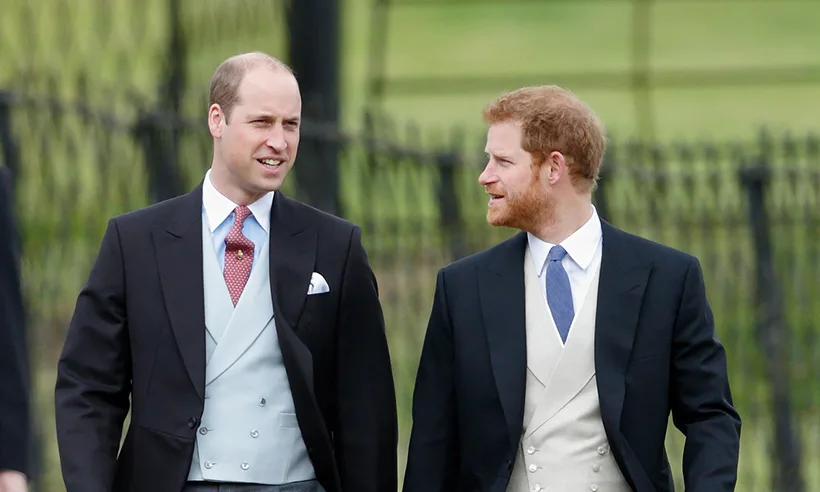Meghan Markle 1 Meghan Markle 1