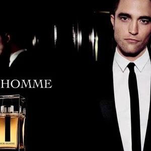 Dior Sauvage Vs. Dior Homme – Ai mới là người đàn ông làm bạn say đắm?