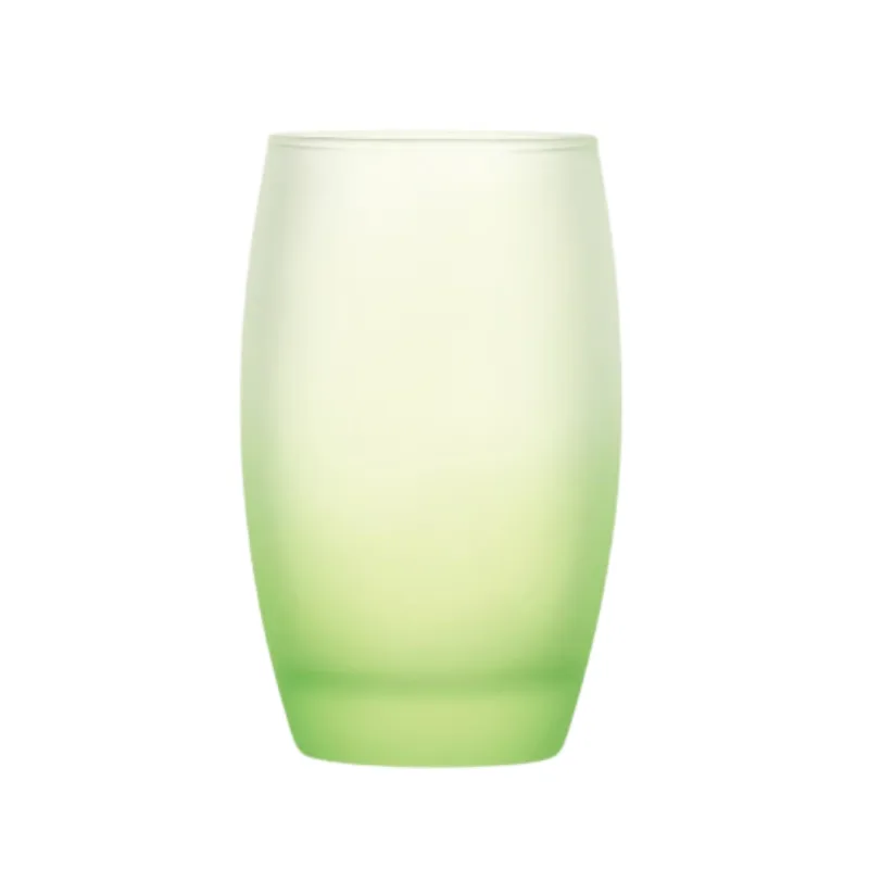 ELLE Affiliate (44).png