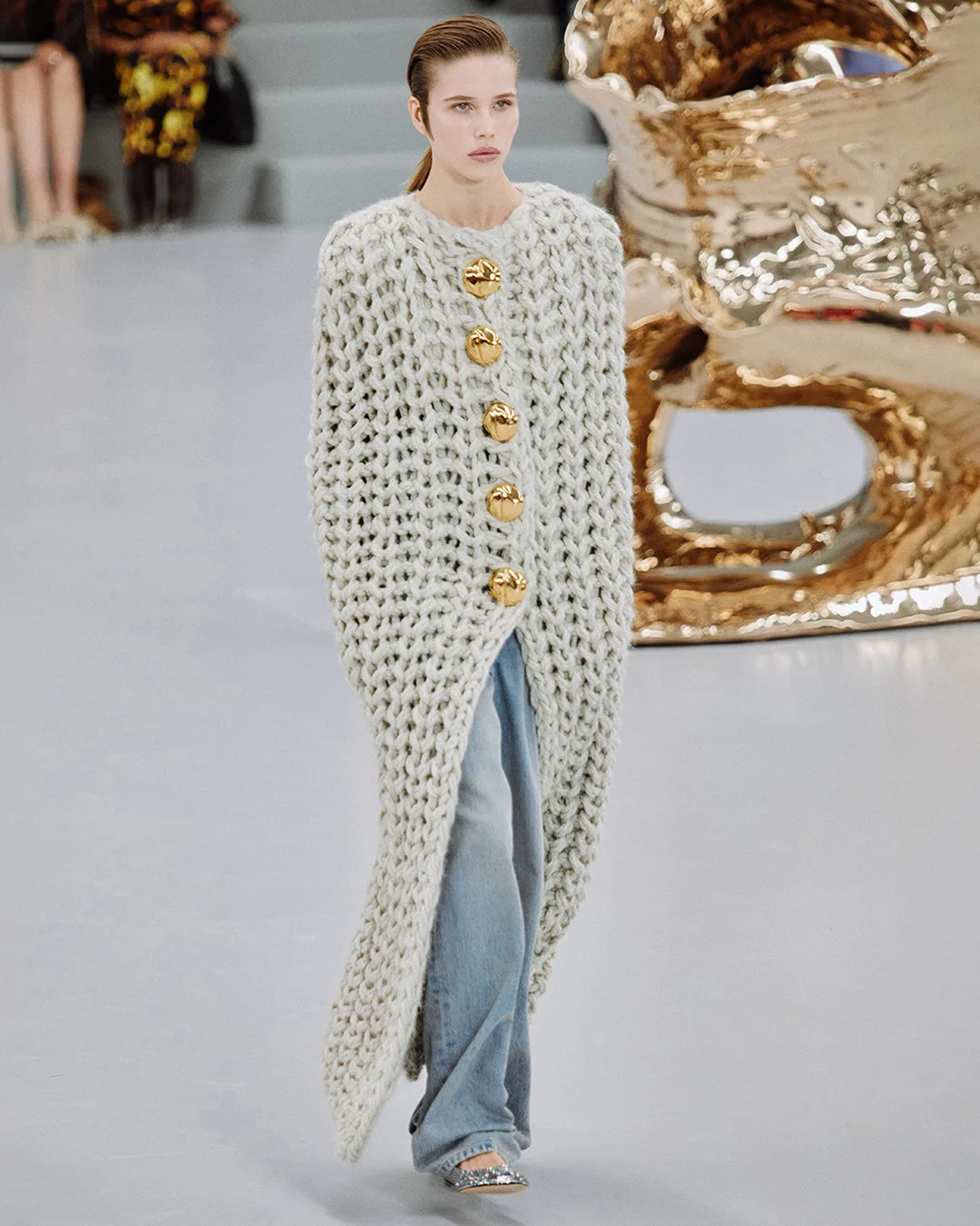 LOEWE SS24