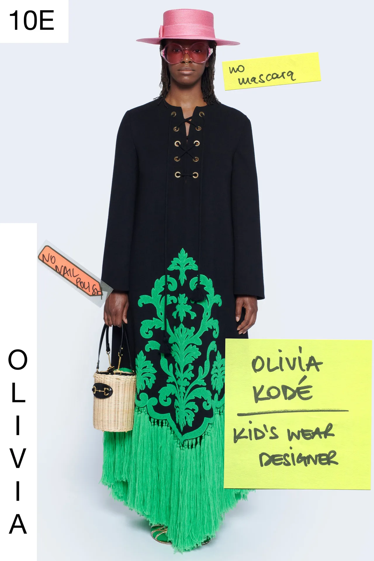 bst gucci cruise 2021 epilogue look 10