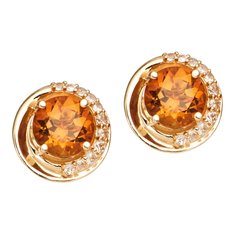 gbdrya72642.600-bong-tai-pnj-vang-18k-dinh-da-citrine.png
