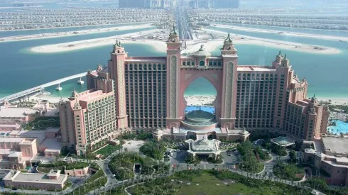 Dubai-04