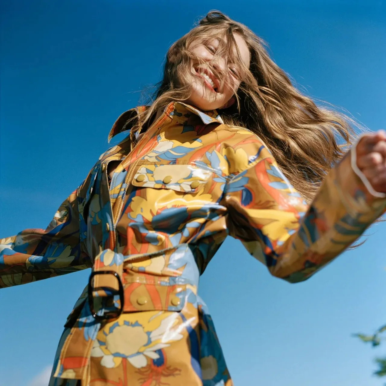 gigi hadid