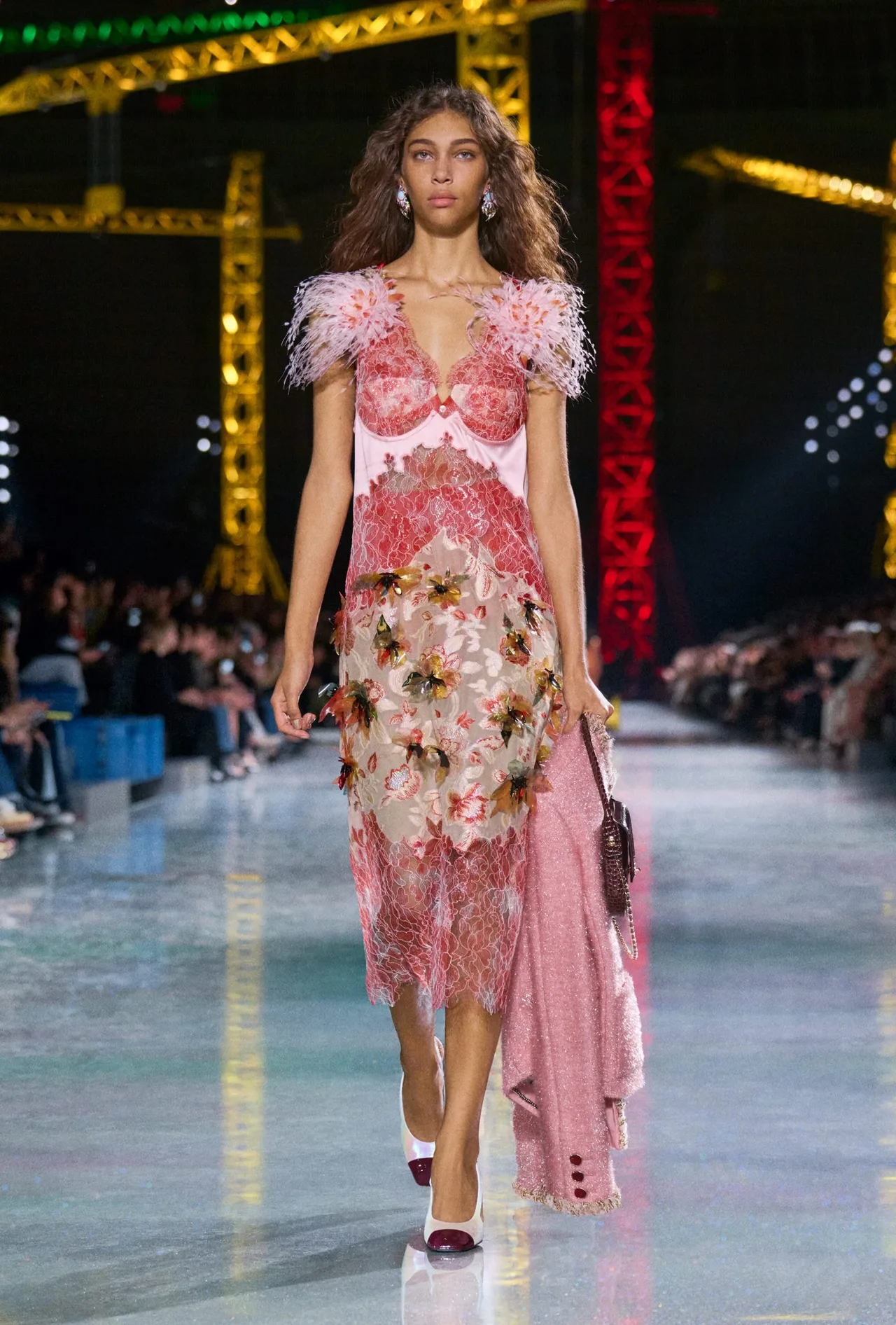 CCFW26Look73