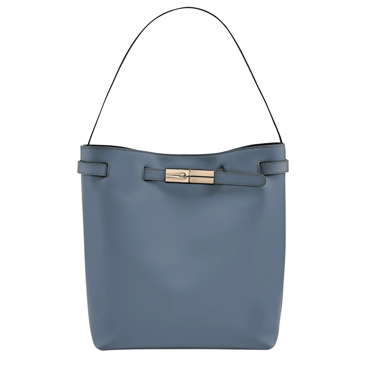 Bộ sưu tập Longchamp mùa Hè 2026.
