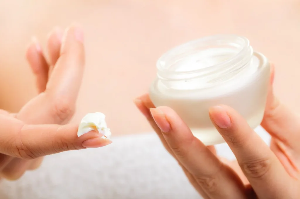 chăm sóc da chuyen sau ceramide chăm sóc da chuyen sau ceramide