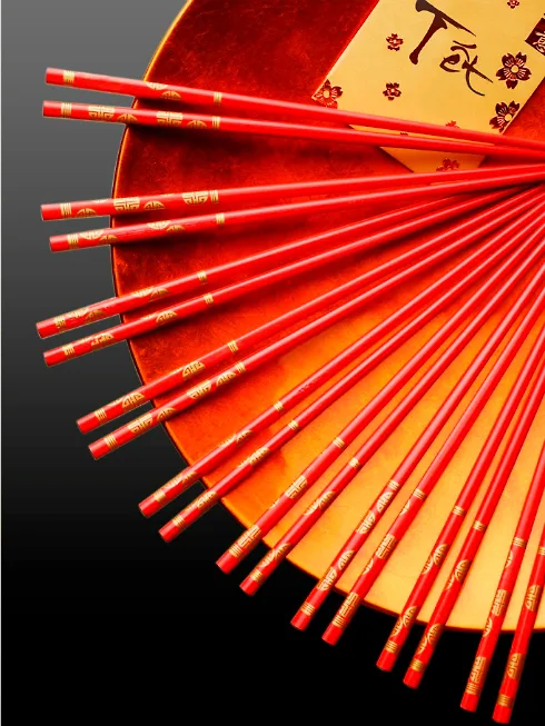 Tet