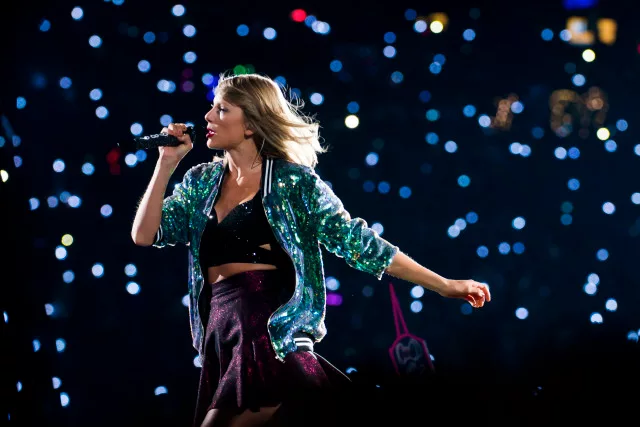 elle việt nam taylor swift 08