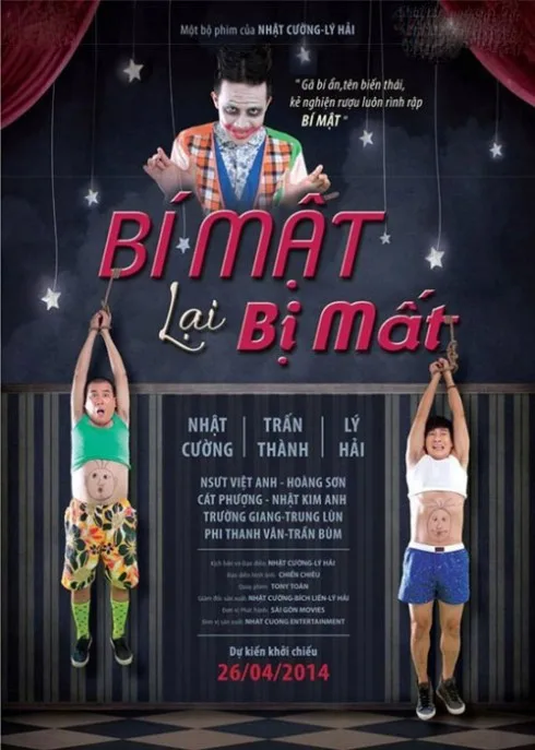 1396421313-phim-chieu-rap-viet-t4--6-