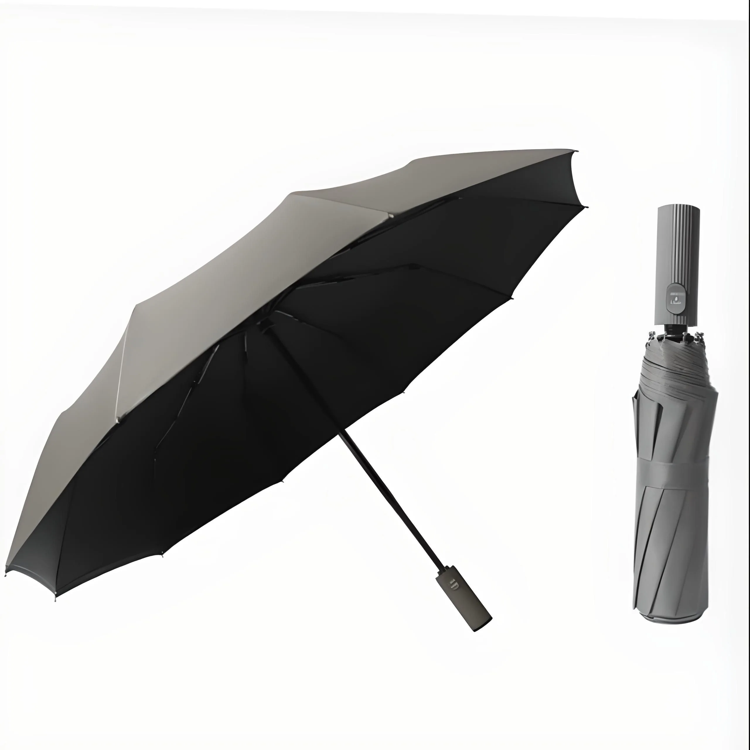 zyro-image (13).png