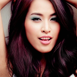 8 mẹo làm đẹp của Tú Vi