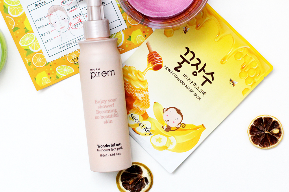 đi hàn quốc mua mỹ phẩm gì 11 đi hàn quốc mua mỹ phẩm gì 11