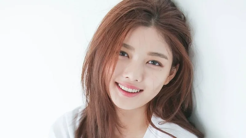 elle việt nam oscar2
