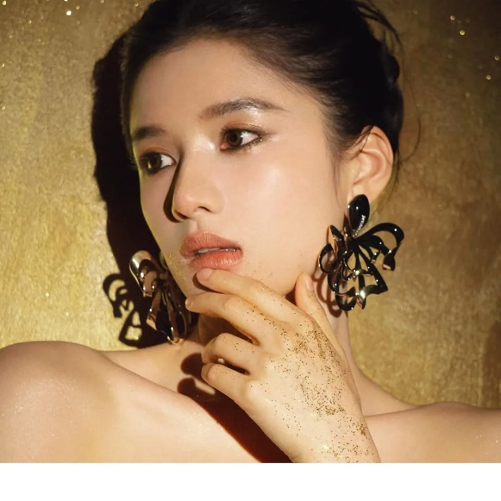 Bài viết liên quan