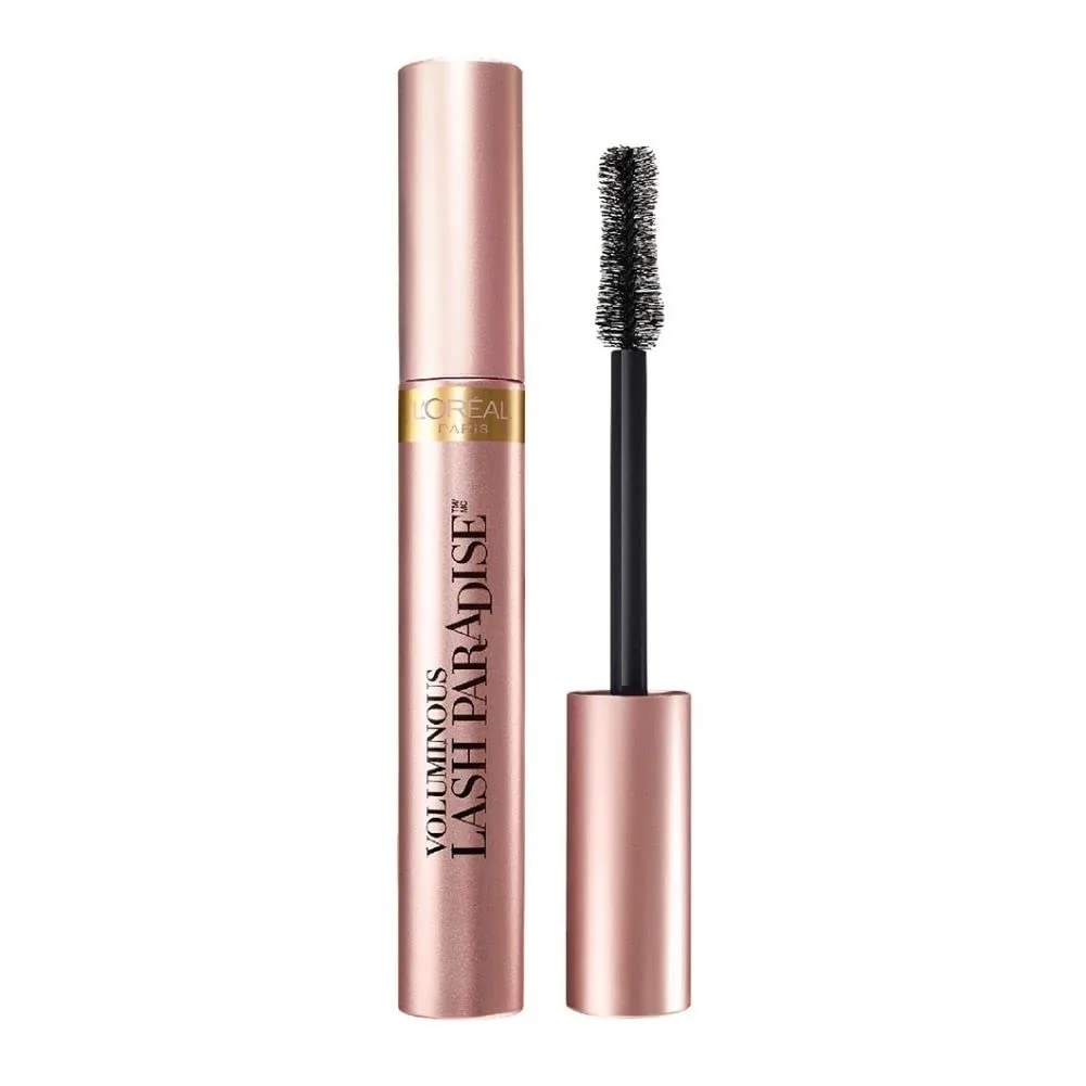 Chuot-mi-LOreal-Paris-Voluminous-Lash-Paradise-Mascara.jpg