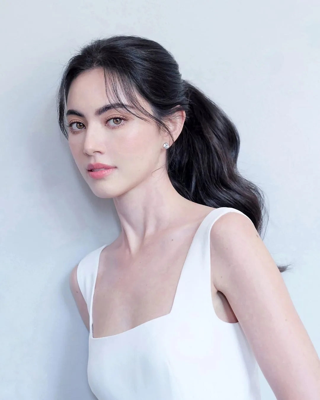 dầu gội ngăn ngừa rụng tóc và chăm sóc tóc hiệu quả dầu gội ngăn ngừa rụng tóc và chăm sóc tóc hiệu quả