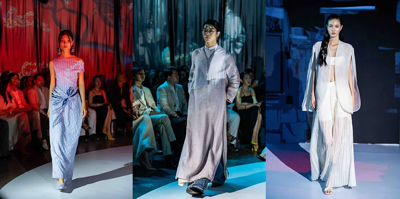 ELLE Design Show 2025