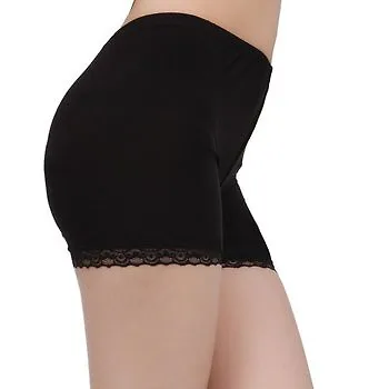 6 món nội y nữ cần thiết trong tủ quần áo của bạn ELLE VN
