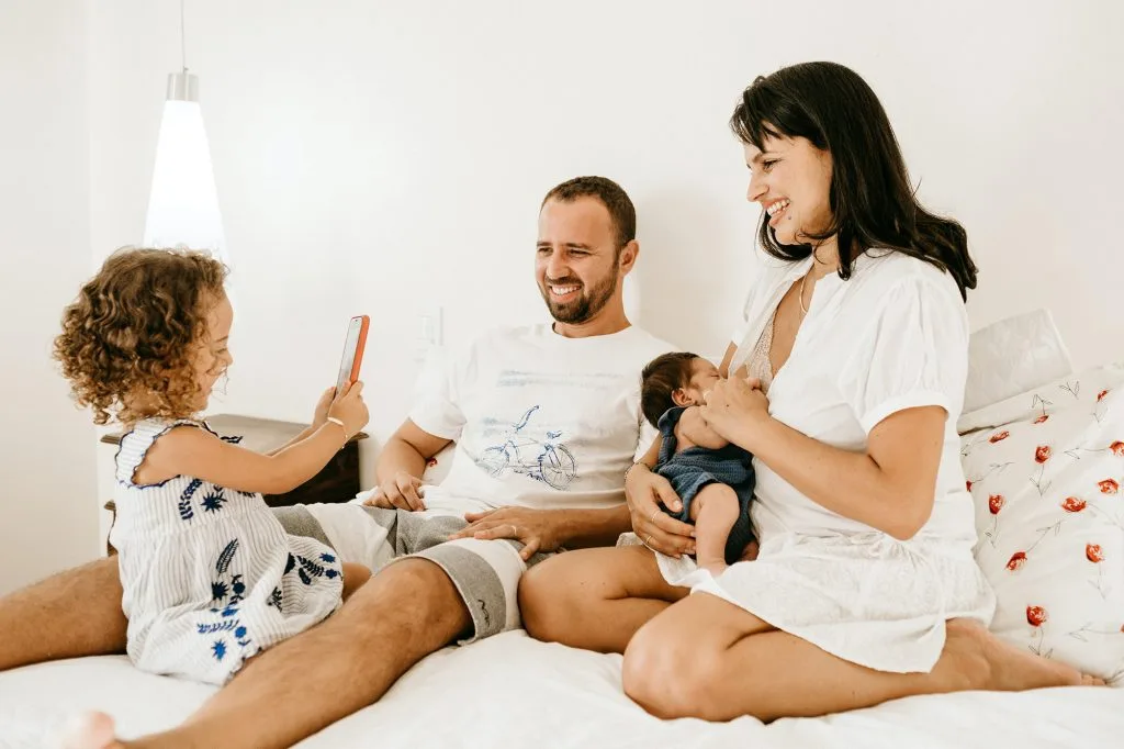 gia đình cách giải quyết mâu thuẫn gia đình cách giải quyết mâu thuẫn
