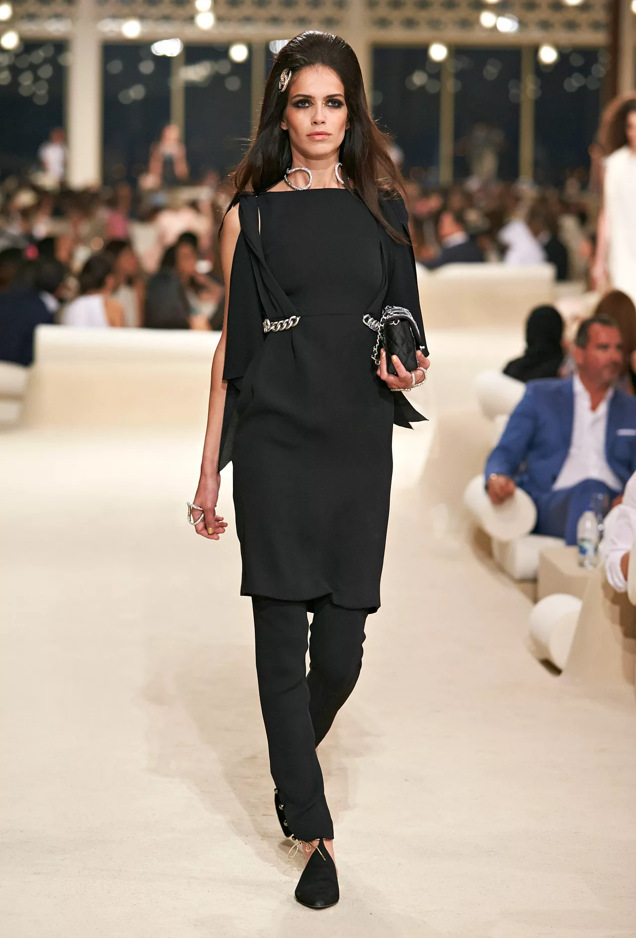 ellevn chanel cruise 2015