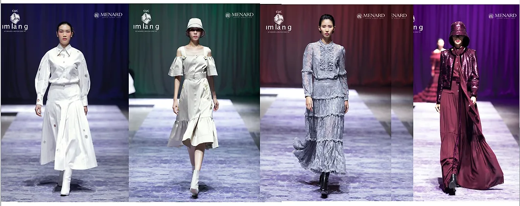 Cục im lặng Nguyễn Công Trí 1