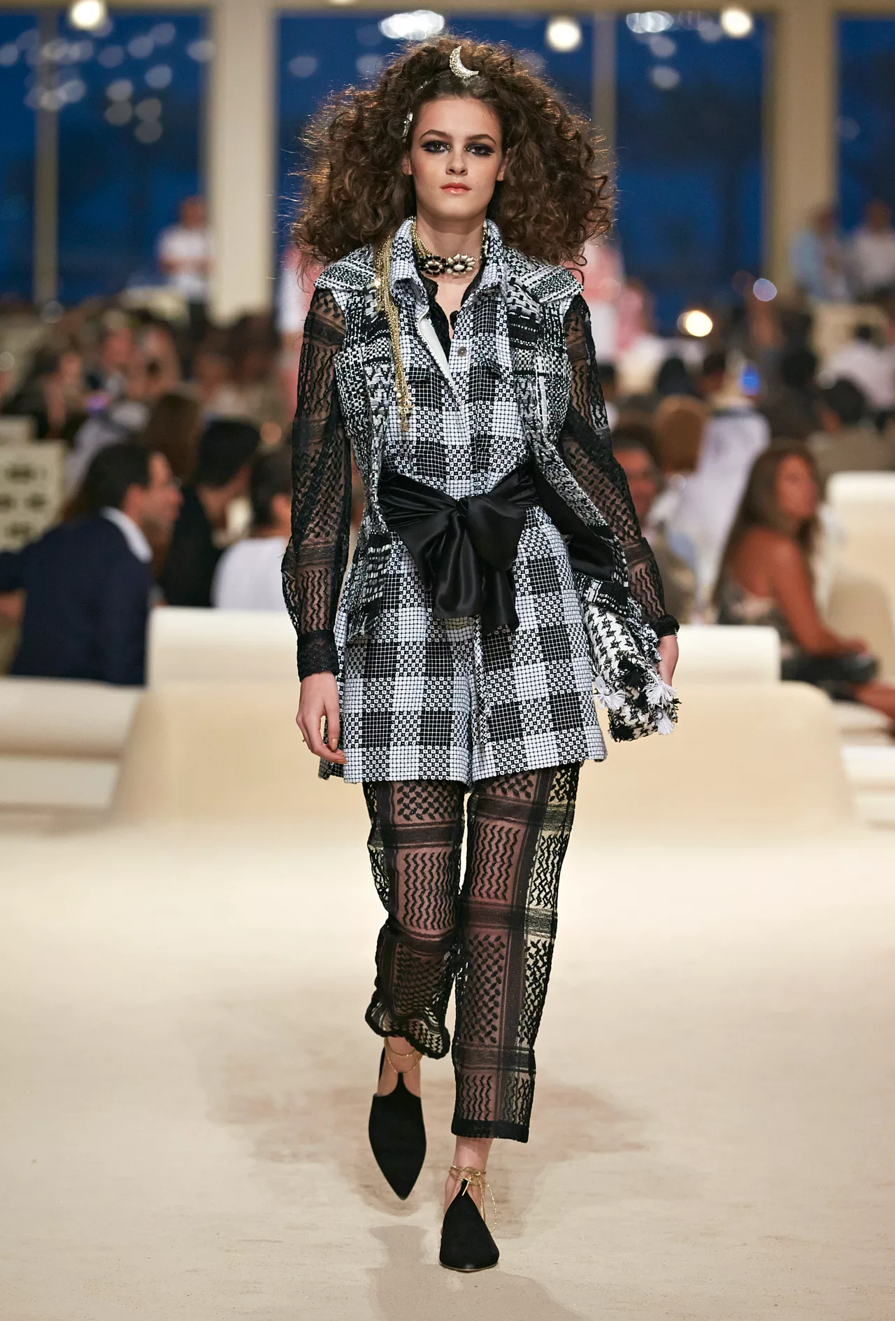 ellevn chanel cruise 2015