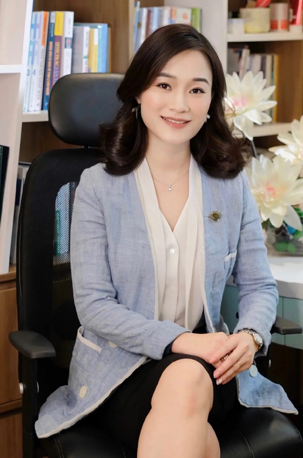 lo âu trong suy nghĩ của chuyên gia tâm lý lo âu trong suy nghĩ của chuyên gia tâm lý