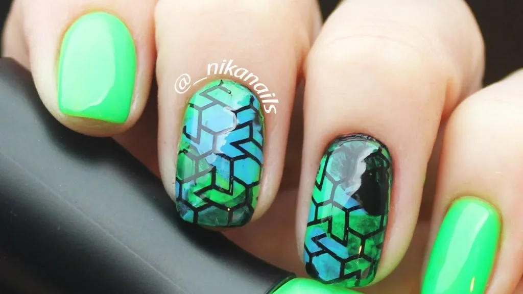 nail đẹp 05f nail đẹp 05f