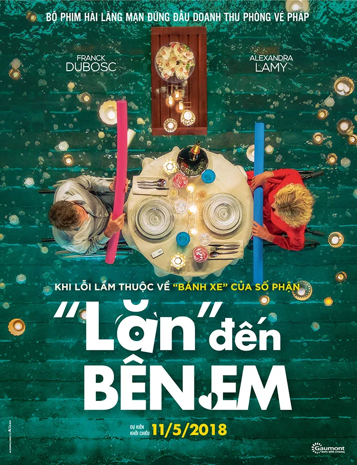 "lăn" đến bên em 1 lăn đến bên em 1