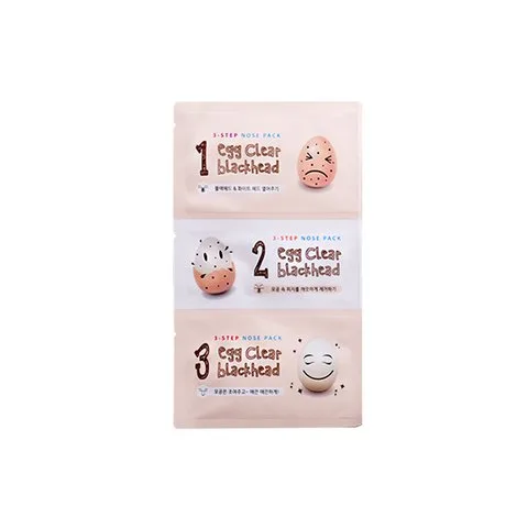 8 sản phẩm dưỡng da từ Trứng - ELLE.VN