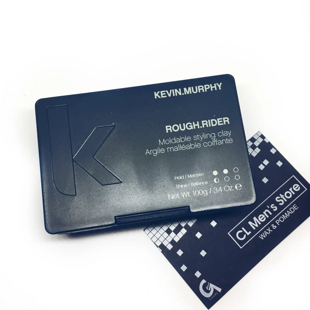 sáp vuốt tóc quà tặng cho nam kevin murphy sáp vuốt tóc quà tặng cho nam kevin murphy