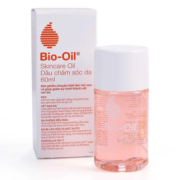 tinh-dau-tri-ran-da-bio-oil_49d47cf3e26c401080f56506a8dcb326_master.jpeg
