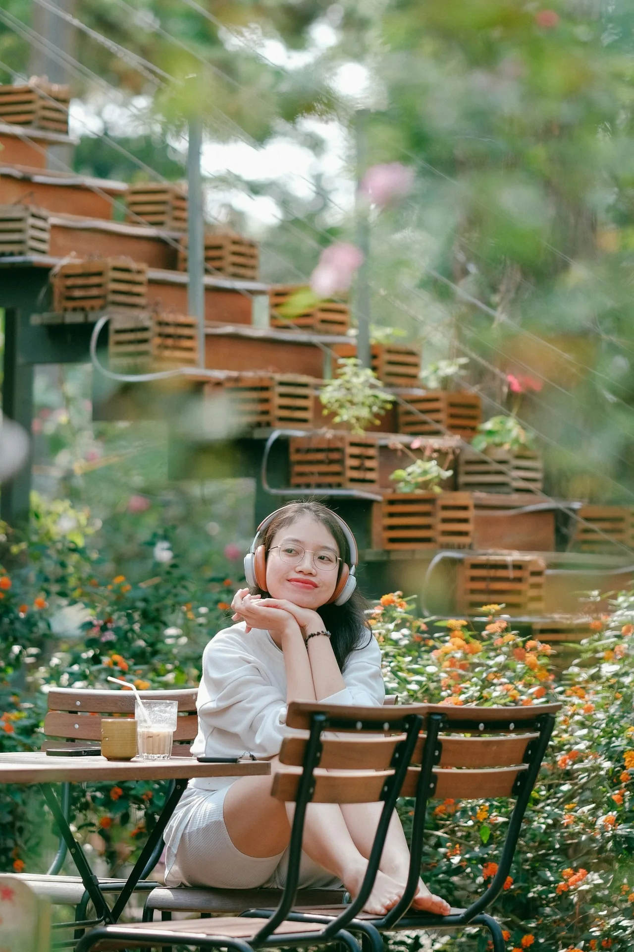 độc thân