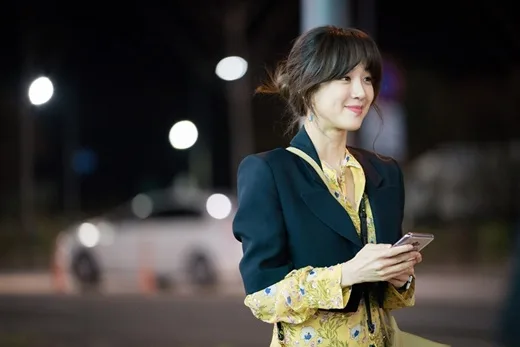 chao lua tinh yeu 5
