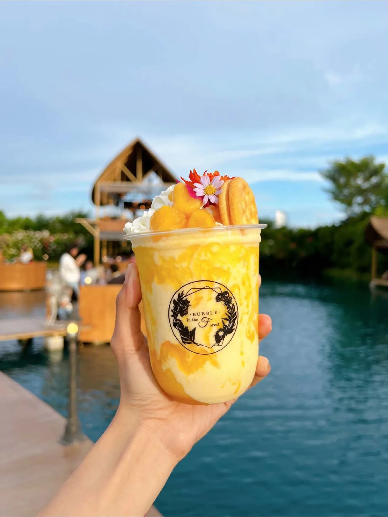 du lịch mùa hè thái lan