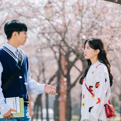 Phim hàn mới của lee seung gi