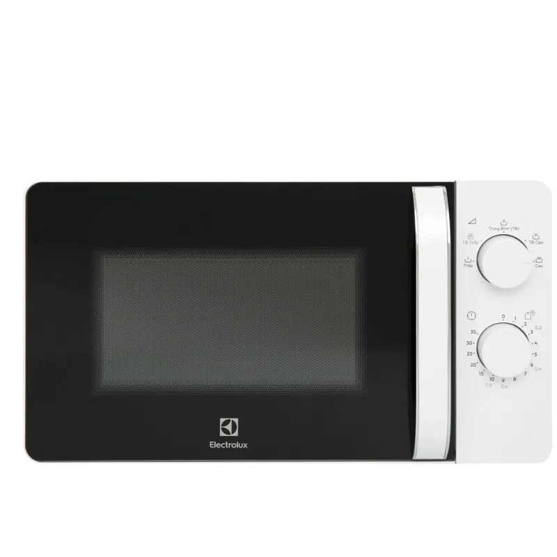 Thiết kế chưa có tên - 2024-01-20T120836.922.png