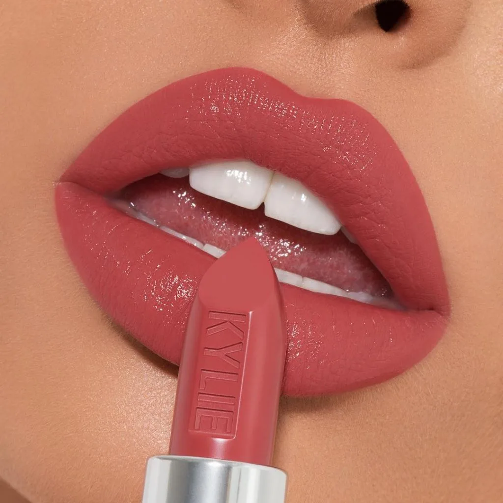 Bộ sưu tập son Kylie 9 Bộ sưu tập son Kylie 9