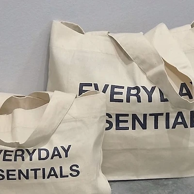 túi tote everyday essentials acohi