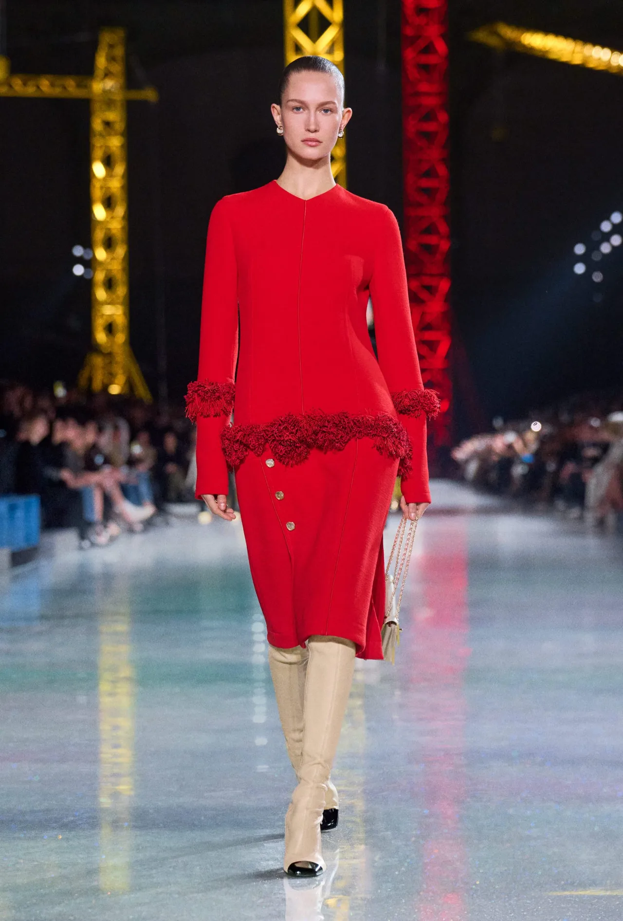 CCFW26Look36