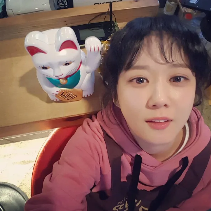 14 Jang Nara 14 Jang Nara