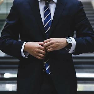 7 dấu hiệu cho thấy bạn đang hẹn hò với một người theo xu hướng sapiosexual