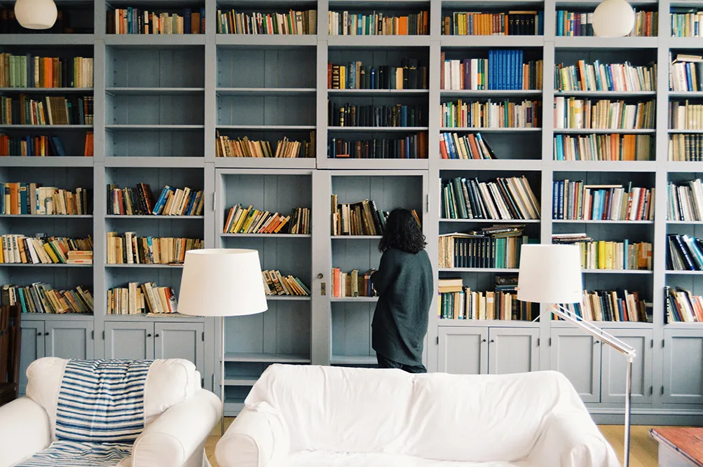 đọc sách 4 đọc sách 4
